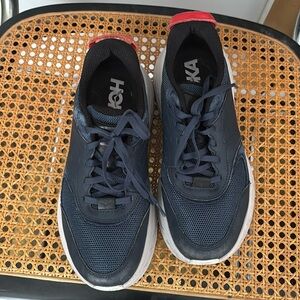 Hoka Sneakers